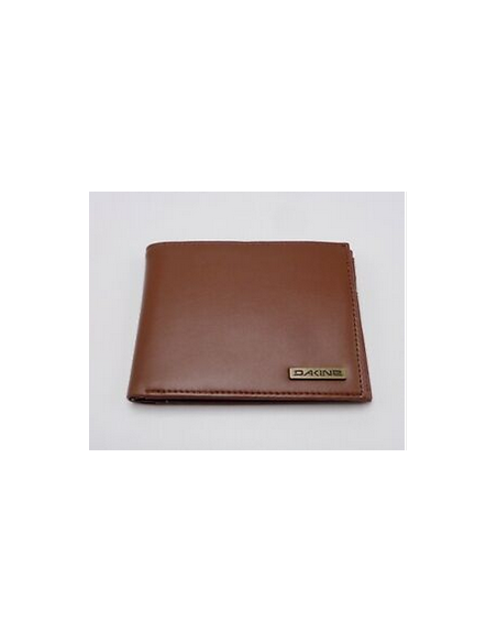 PORTEFEUILLE ARCHER WALLET (DA KINE) | Bagagerie - Concept Store | Cendres de Lune - SARL ROBA Ajaccio