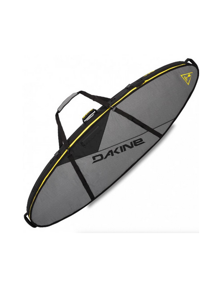 HOUSSE DE SURF REGULATOR 6"6 (DA KINE) | Accessoires - Surf | Cendres de Lune - SARL ROBA Ajaccio