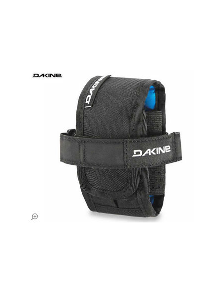 MiniTrousse à Outils Hot laps gripper (DA KINE) | Accessoires - Vélos | Cendres de Lune - SARL ROBA Ajaccio