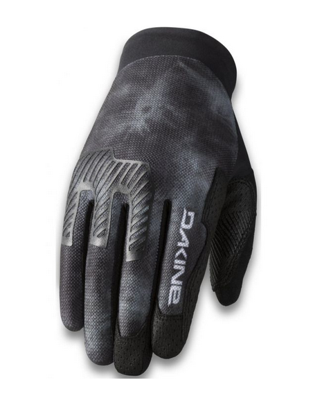 GANTS VECTRA GLOVE taille S (DA KINE) | Accessoires - Vélos | Cendres de Lune - SARL ROBA Ajaccio