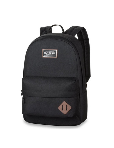 SAC A DOS 365 PACK 21L (DA KINE) | Bagagerie - Concept Store | Cendres de Lune - SARL ROBA Ajaccio