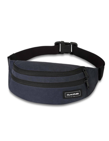 BANANNE CLASSIC HIP PACK LARGE (DA KINE) | Bagagerie - Concept Store | Cendres de Lune - SARL ROBA Ajaccio