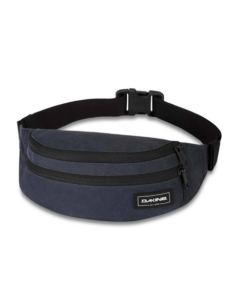 BANANNE CLASSIC HIP PACK LARGE (DA KINE) | Bagagerie - Concept Store | Cendres de Lune - SARL ROBA Ajaccio