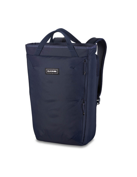 SAC CONCOURSE PACK 20L (DA KINE) | Bagagerie - Concept Store | Cendres de Lune - SARL ROBA Ajaccio