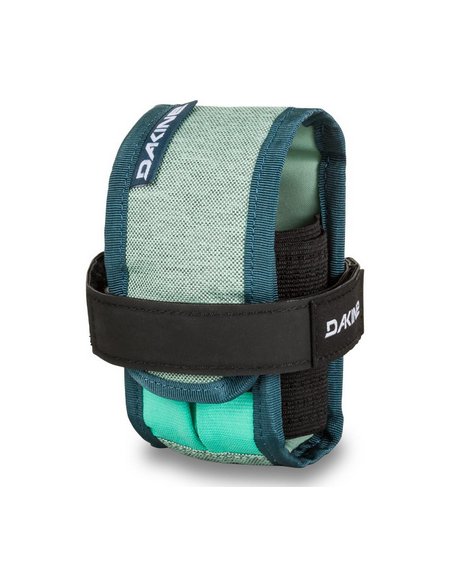 MiniTrousse à Outils Hot laps gripper (DA KINE) | Accessoires - Vélos | Cendres de Lune - SARL ROBA Ajaccio