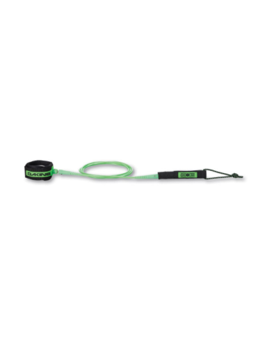 LEASH JOHN-JOHN FLORENCE COMP 5" () | Accessoires - Surf | Cendres de Lune - SARL ROBA Ajaccio