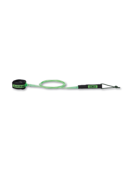 LEASH JOHN-JOHN FLORENCE COMP 5" () | Accessoires - Surf | Cendres de Lune - SARL ROBA Ajaccio