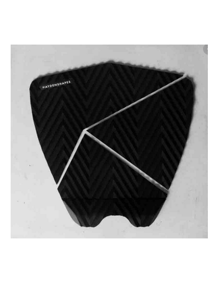 Pad's de surf Hayden Shape EVEA Tower (HAYDEN SHAPE (HSH)) | Accessoires - Surf | Cendres de Lune - SARL ROBA Ajaccio
