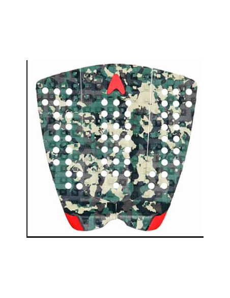 ASTRO DECK NATHAN FLETCHER PAD'S (ASTRO DECK) | Accessoires - Surf | Cendres de Lune - SARL ROBA Ajaccio