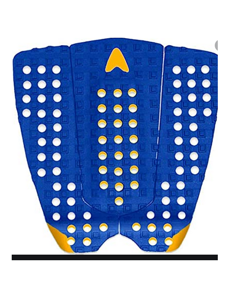 ASTRO DECK NATHAN FLETCHER PAD'S (ASTRO DECK) | Accessoires - Surf | Cendres de Lune - SARL ROBA Ajaccio