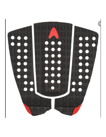 ASTRO DECK NATHAN FLETCHER PAD'S (ASTRO DECK) | Accessoires - Surf | Cendres de Lune - SARL ROBA Ajaccio