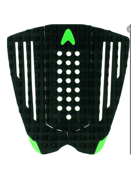 ASTRO DECK PAT GUDAUSKAS PAD'S (ASTRO DECK) | Accessoires - Surf | Cendres de Lune - SARL ROBA Ajaccio