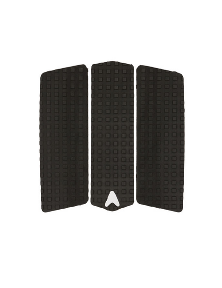 ASTRO DECK FRONT FOOT PAD'S (ASTRO DECK) | Accessoires - Surf | Cendres de Lune - SARL ROBA Ajaccio