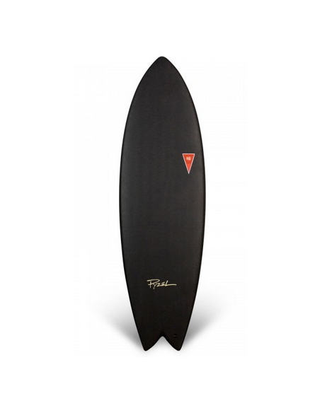 PYZEL SURFBOARD ASTRO FISH 5"6 20 2 1/2 28L5 (PYZEL SURFBOARD) | Board (Planches de surf) - Surf | Cendres de Lune - SARL ROBA