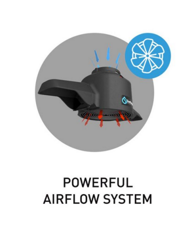 SURFLOGIC WETSIUT PRO DRYER (HOLY SPORT) | Accessoires - Surf | Cendres de Lune - SARL ROBA Ajaccio