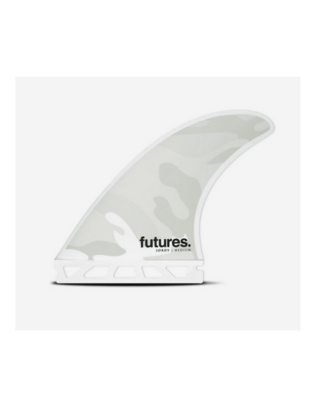 FUTURE FINS JORDY SMITH SERIE (FUTURE FIN'S) | Accessoires - Surf | Cendres de Lune - SARL ROBA Ajaccio