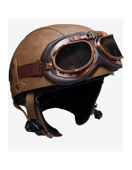 RAYVOLT HELMET 1/2 FACE (RAYVOLT PREMIUM BIKE) | Accessoires - Vélos | Cendres de Lune - SARL ROBA Ajaccio