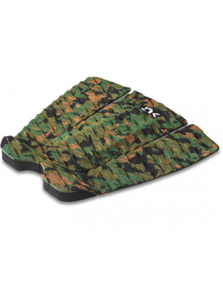 DAKINE PADS ANDY IRONS (DA KINE) | Accessoires - Surf | Cendres de Lune - SARL ROBA Ajaccio