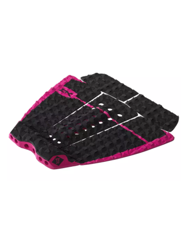 DAKINE PADS JOHN-JOHN FLORENCE PRO (DA KINE) | Accessoires - Surf | Cendres de Lune - SARL ROBA Ajaccio