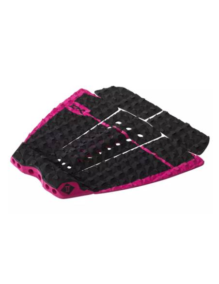 DAKINE PADS JOHN-JOHN FLORENCE PRO (DA KINE) | Accessoires - Surf | Cendres de Lune - SARL ROBA Ajaccio