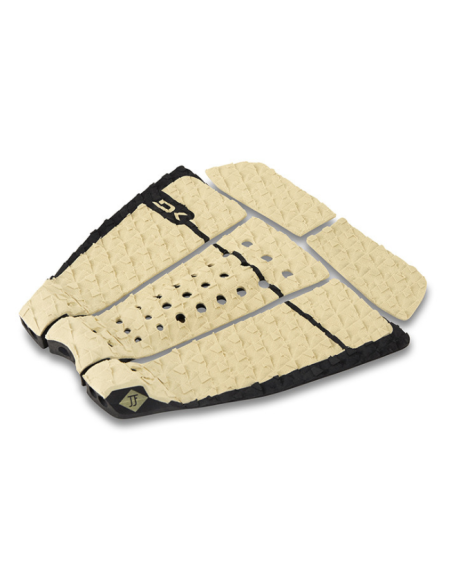 DAKINE PADS JOHN-JOHN FLORENCE PRO (DA KINE) | Accessoires - Surf | Cendres de Lune - SARL ROBA Ajaccio