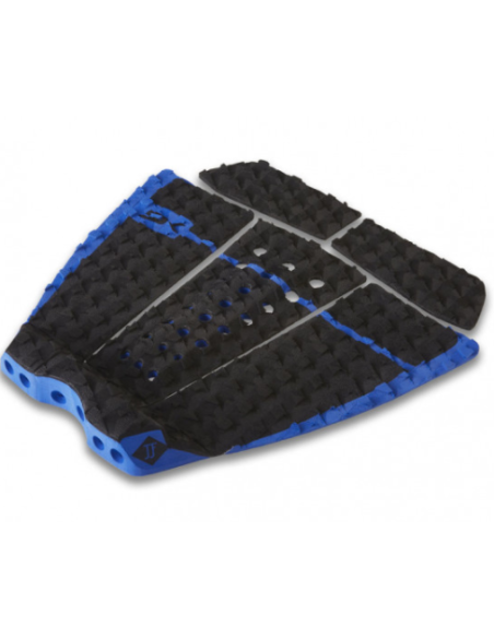 DAKINE PADS JOHN-JOHN FLORENCE PRO (DA KINE) | Accessoires - Surf | Cendres de Lune - SARL ROBA Ajaccio