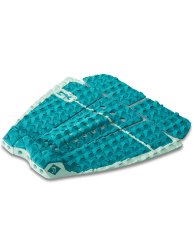 DAKINE PADS JOHN-JOHN FLORENCE PRO (DA KINE) | Accessoires - Surf | Cendres de Lune - SARL ROBA Ajaccio