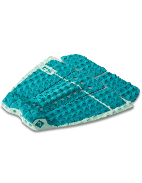 DAKINE PADS JOHN-JOHN FLORENCE PRO (DA KINE) | Accessoires - Surf | Cendres de Lune - SARL ROBA Ajaccio