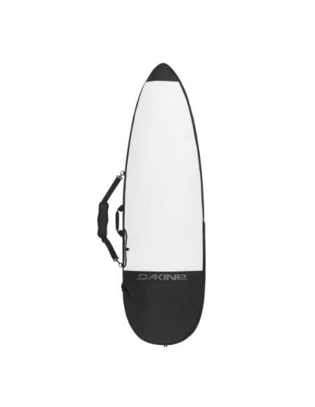 DAKINE DAYLIGHT SURFBAG SHORTBOARD (DA KINE) | Accessoires - Surf | Cendres de Lune - SARL ROBA Ajaccio