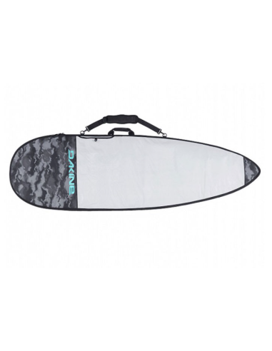 DAKINE DAYLIGHT SURFBAG SHORTBOARD (DA KINE) | Accessoires - Surf | Cendres de Lune - SARL ROBA Ajaccio