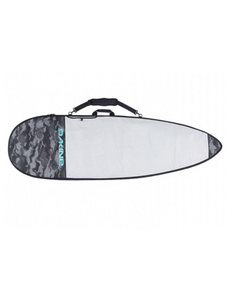 DAKINE DAYLIGHT SURFBAG SHORTBOARD (DA KINE) | Accessoires - Surf | Cendres de Lune - SARL ROBA Ajaccio