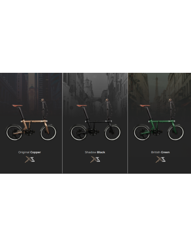 RAYVOLT BIKE XS WOMEN 250W AVEC BAT 36V 15A (RAYVOLT PREMIUM E BIKE) | E-bike - Vélos | Cendres de Lune - SARL ROBA Ajaccio