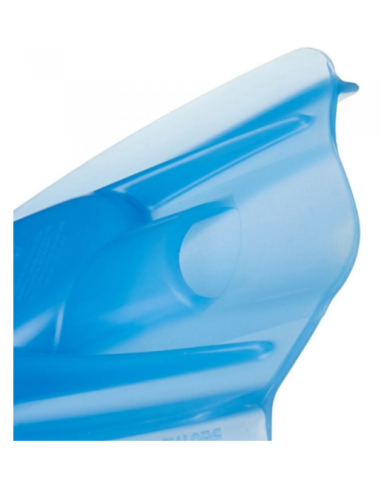 HYDROFINS BODYBOARD PALMES (HOLY SPORT) | Accessoires - Surf | Cendres de Lune - SARL ROBA Ajaccio