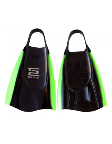 HYDROFINS BODYBOARD PALMES (HOLY SPORT) | Accessoires - Surf | Cendres de Lune - SARL ROBA Ajaccio