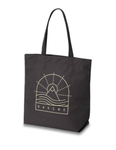 DA KINE 365 TOTE 21L