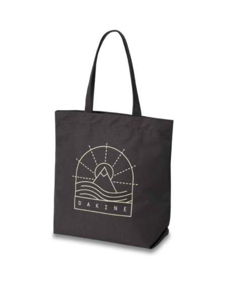 DA KINE 365 TOTE 21L