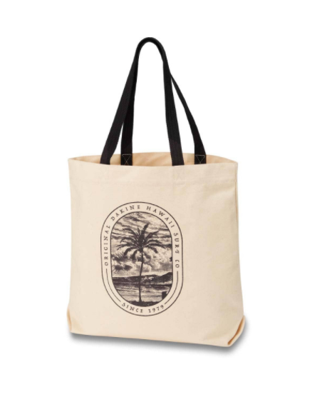 DA KINE 365 TOTE 21L