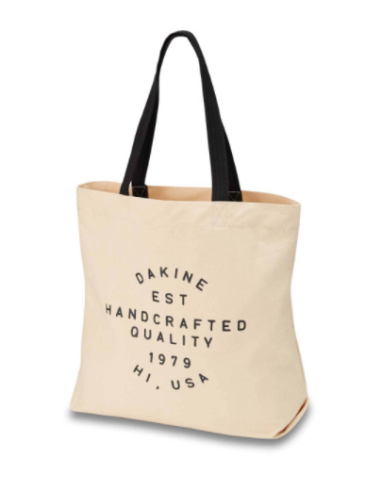 DA KINE 365 TOTE 21L