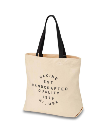 DA KINE 365 TOTE 21L