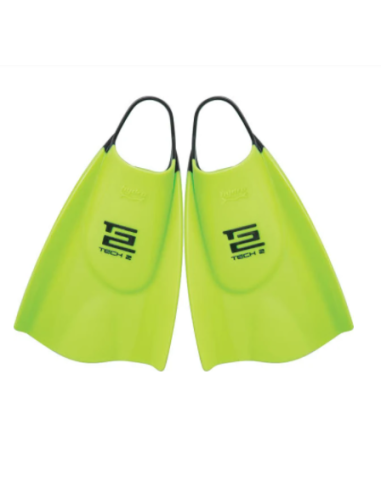 HYDROFINS BODYBOARD PALMES (HOLY SPORT) | Accessoires - Surf | Cendres de Lune - SARL ROBA Ajaccio