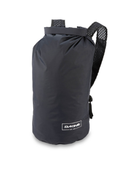 DA KINE VENTURE SERIE CORDURA DRY ROLLTOP 30L