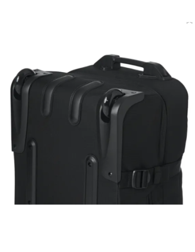 DA KINE SPLIT ROLLER EQ 75L BLACK