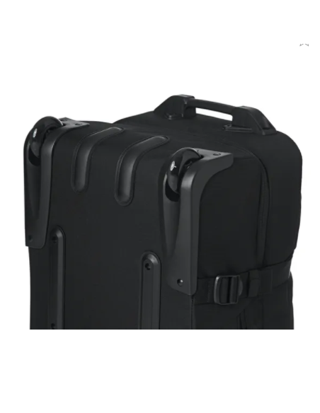 DA KINE SPLIT ROLLER EQ 75L BLACK