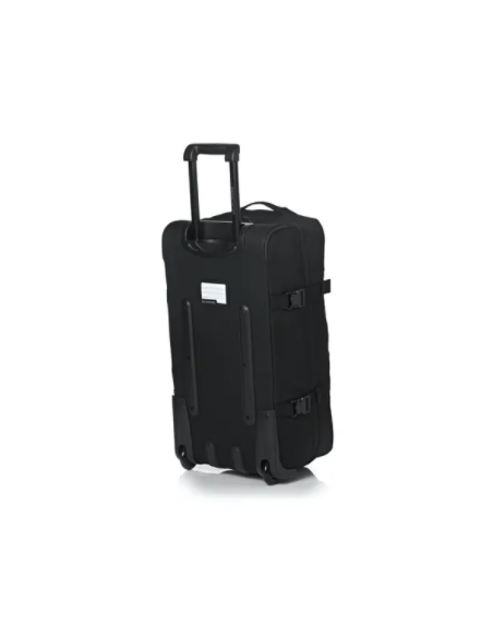 DA KINE SPLIT ROLLER EQ 75L BLACK