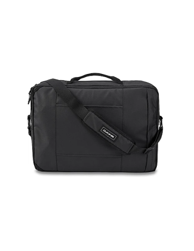 DA KINE CONCOURSE MESSANGER PACK 20L SQUALL (DA KINE) | Bagagerie - Concept Store | Cendres de Lune - SARL ROBA Ajaccio