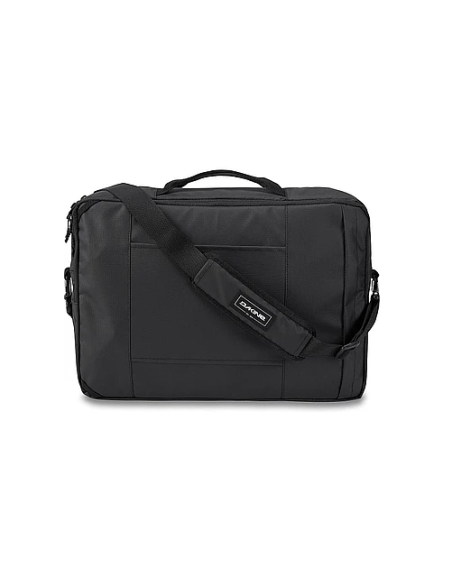 DA KINE CONCOURSE MESSANGER PACK 20L SQUALL (DA KINE) | Bagagerie - Concept Store | Cendres de Lune - SARL ROBA Ajaccio