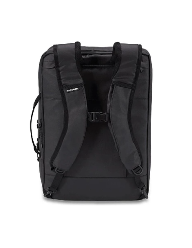 DA KINE CONCOURSE MESSANGER PACK 20L SQUALL (DA KINE) | Bagagerie - Concept Store | Cendres de Lune - SARL ROBA Ajaccio