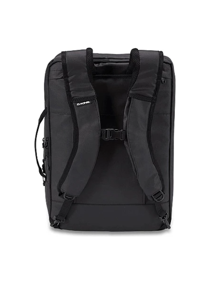 DA KINE CONCOURSE MESSANGER PACK 20L SQUALL (DA KINE) | Bagagerie - Concept Store | Cendres de Lune - SARL ROBA Ajaccio