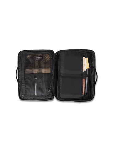 DA KINE CONCOURSE MESSANGER PACK 20L SQUALL (DA KINE) | Bagagerie - Concept Store | Cendres de Lune - SARL ROBA Ajaccio