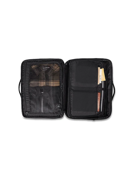 DA KINE CONCOURSE MESSANGER PACK 20L SQUALL (DA KINE) | Bagagerie - Concept Store | Cendres de Lune - SARL ROBA Ajaccio